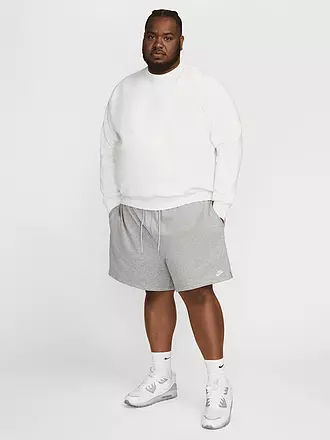 NIKE | Herren Short ClubFlow | 